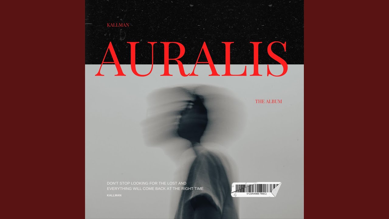 Auralis