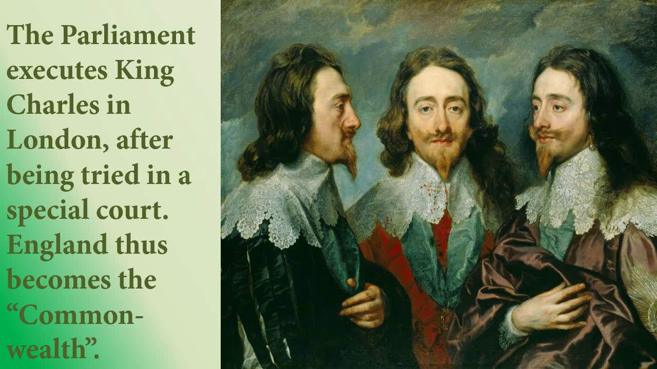 Millenarianism