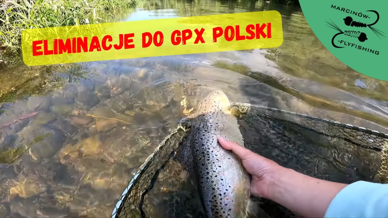 Najgorsze zawody w jakich startowałem | Puchar Raby | Eliminacje do GPx Polski