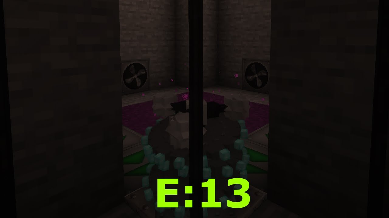 StoneBlock 4 E:13 The WayFinder and Mob Farm