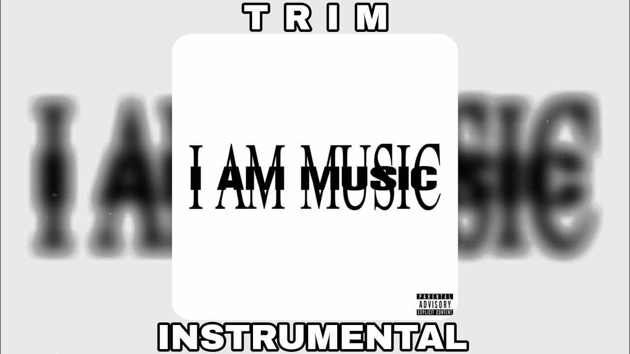 Playboi Carti & Future - TRIM (INSTRUMENTAL) Best On YouTube