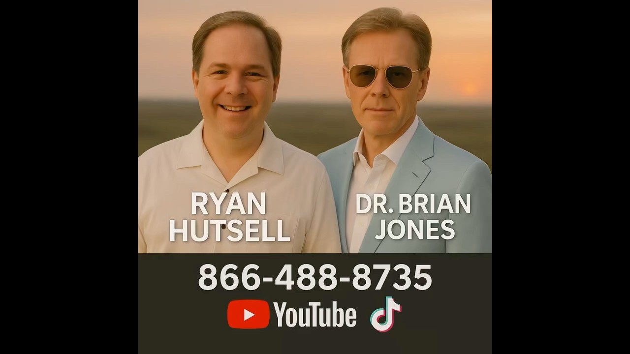 What is a seller&rsquo;s disclosure in real estate? Why it matters when selling your home. #RealEstate