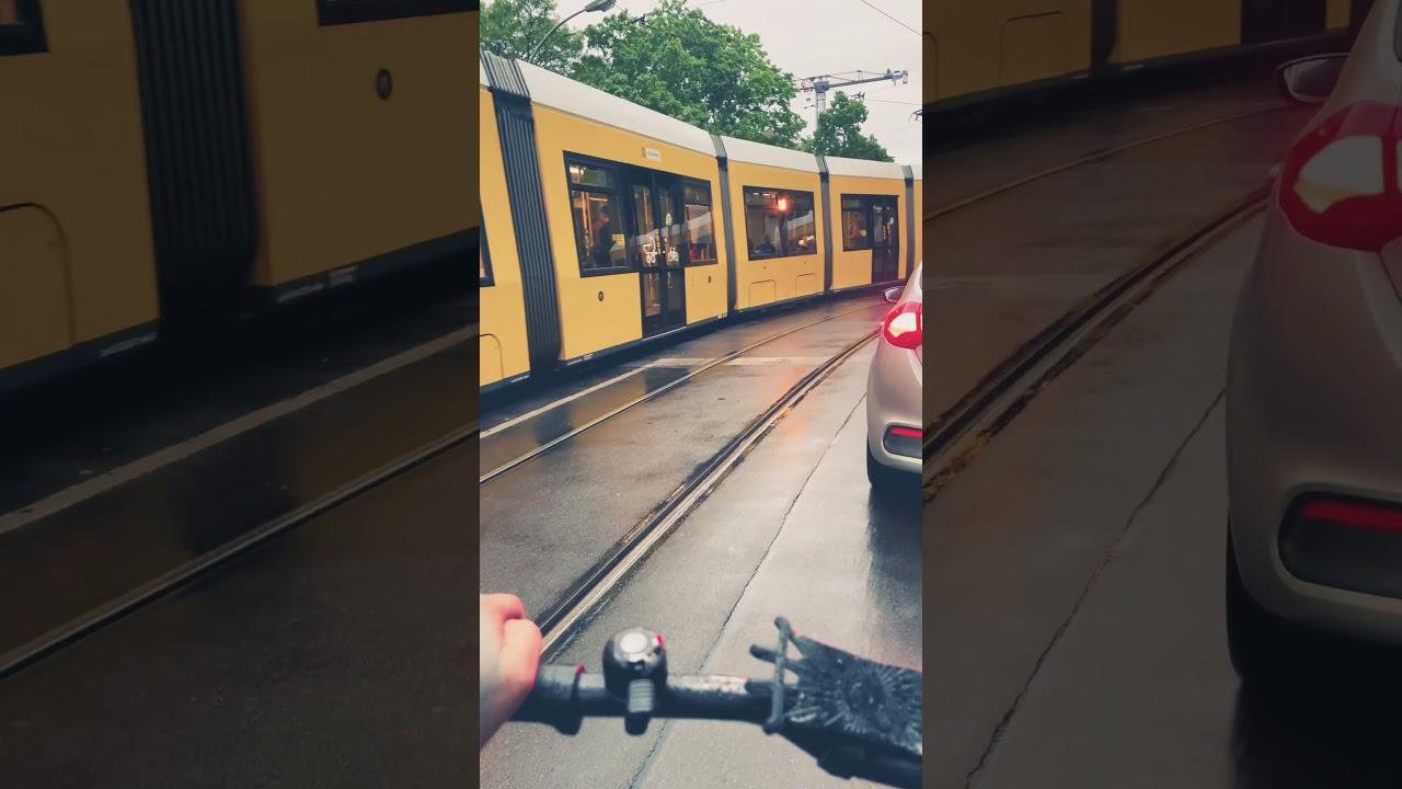 #tram #stra #tramway #enbahn #strassenbahn #tramvaj #publictransport #tramspotting