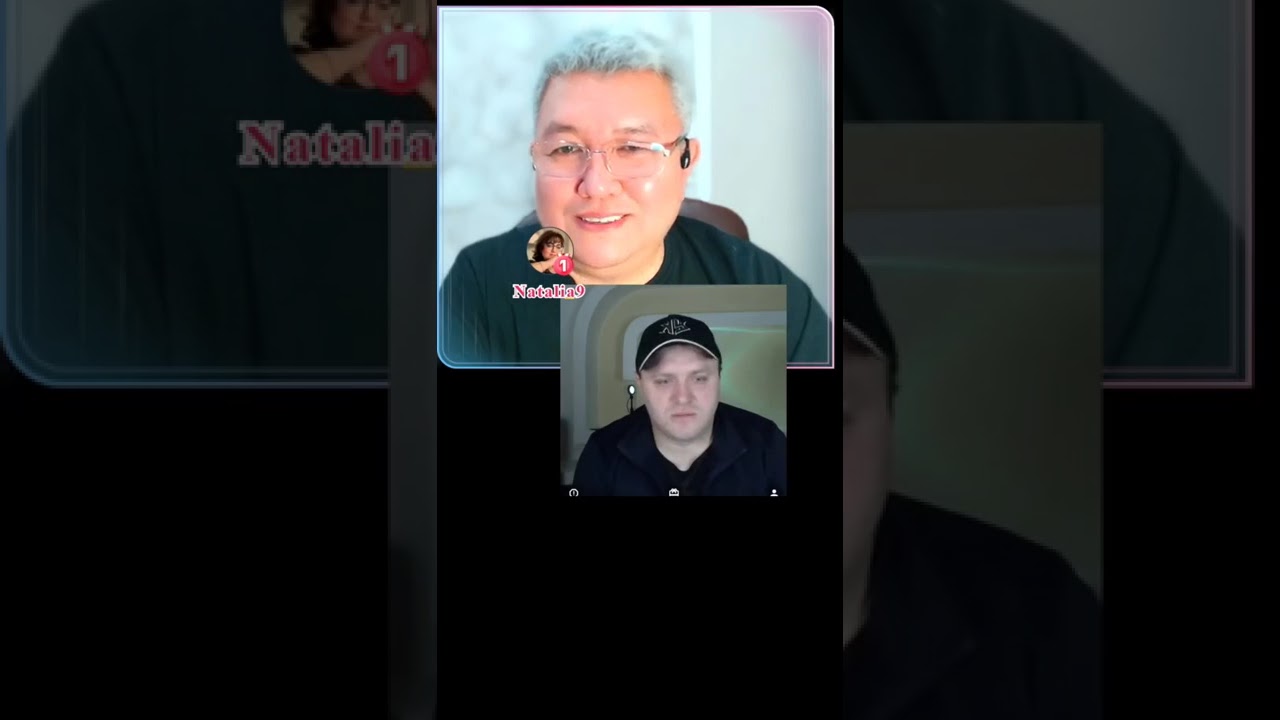 Сумской пора Родину защищать по настоящему!!!