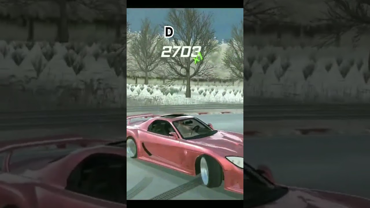 #full #automobile #dil #games