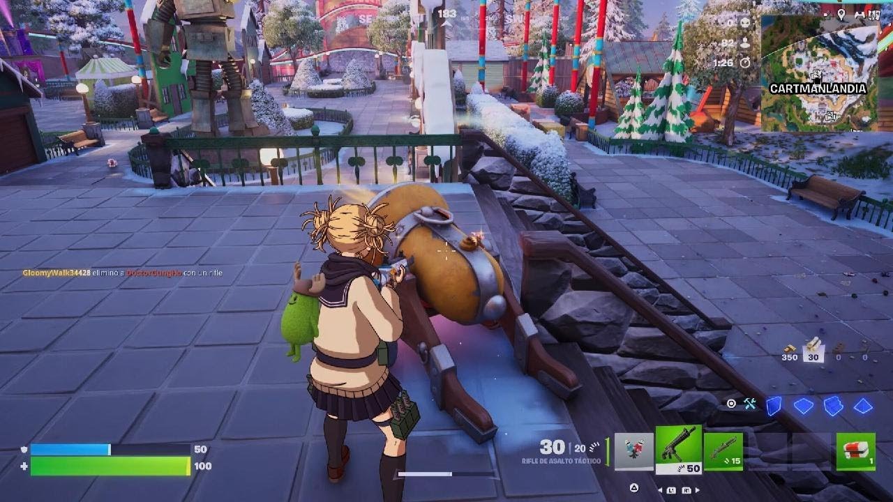 Fortnite_20260128202423