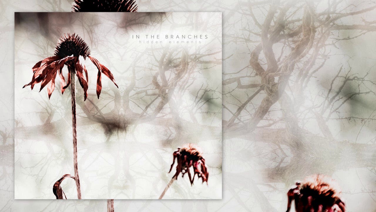 In The Branches - Hidden Elements (Full Album)