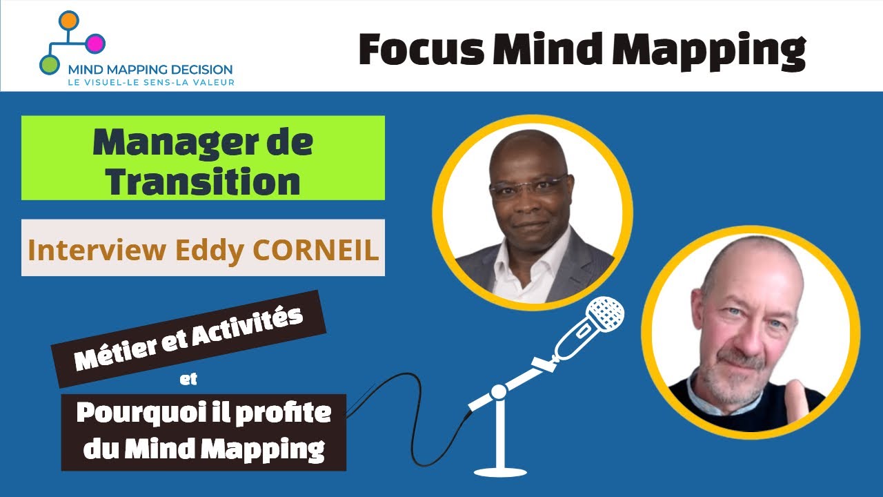Management de transition révélé : comment les experts gèrent les missions ? Leurs méthodes et outils
