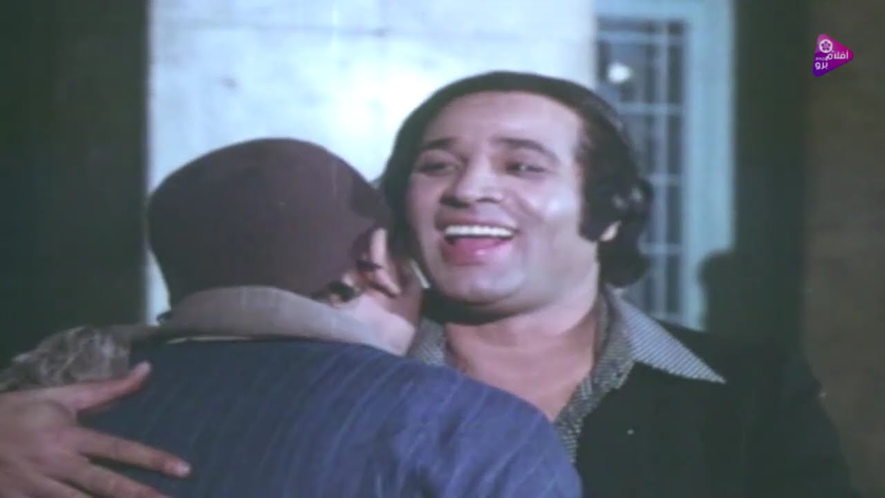 من اجمل افلام عادل امام  فيلم رجب فوق صفيح ساخن  بطولة : عادل امام  وسعيد صالح وحيد سيف و ناهد شريف