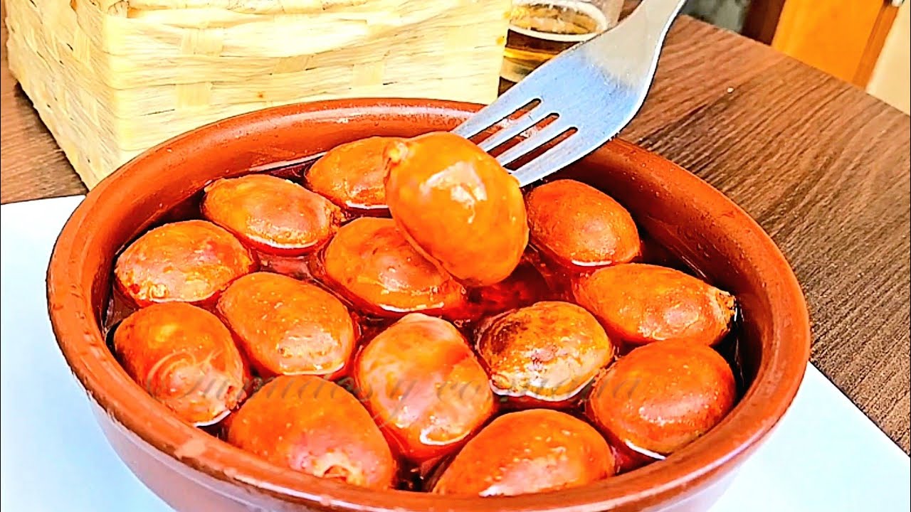 🥩  4/  MEJORES BARES, TABERNA MADRID / EL ANCIANO REY DE LOS VINOS/ RAYUELA /TABERNA ALMERIA/CENTRO