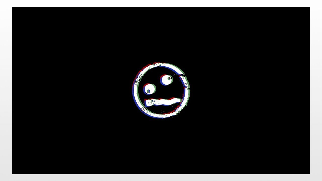 Hopsin / Eminem / Dr. Dre Type Beat 