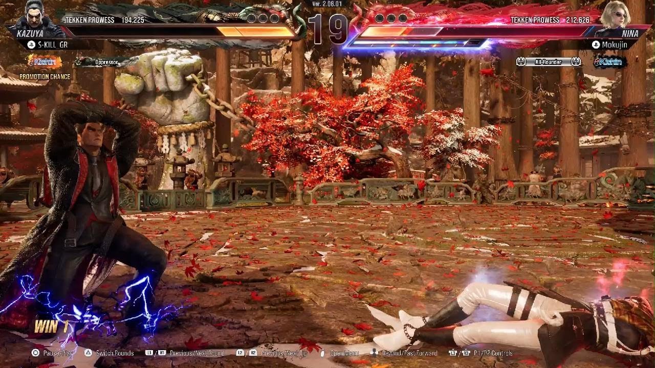 TEKKEN8_20260107220648