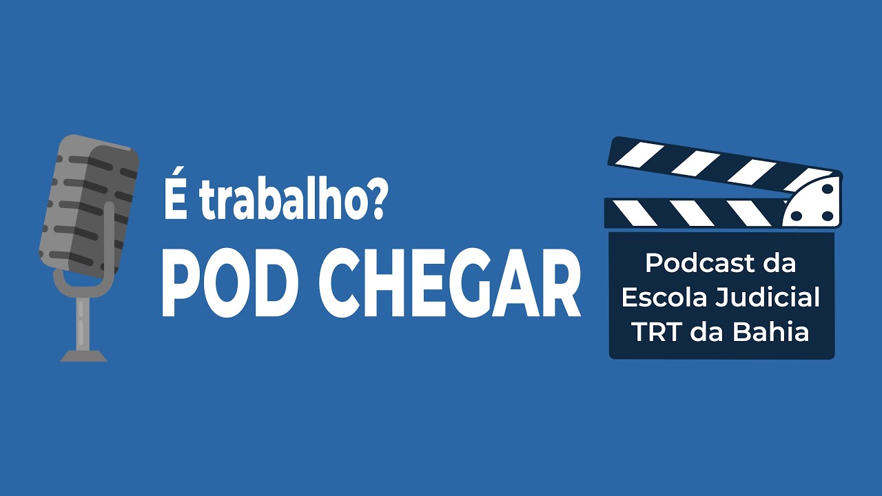 Edição Especial de lançamento em homenagem ao Mês da Mulher