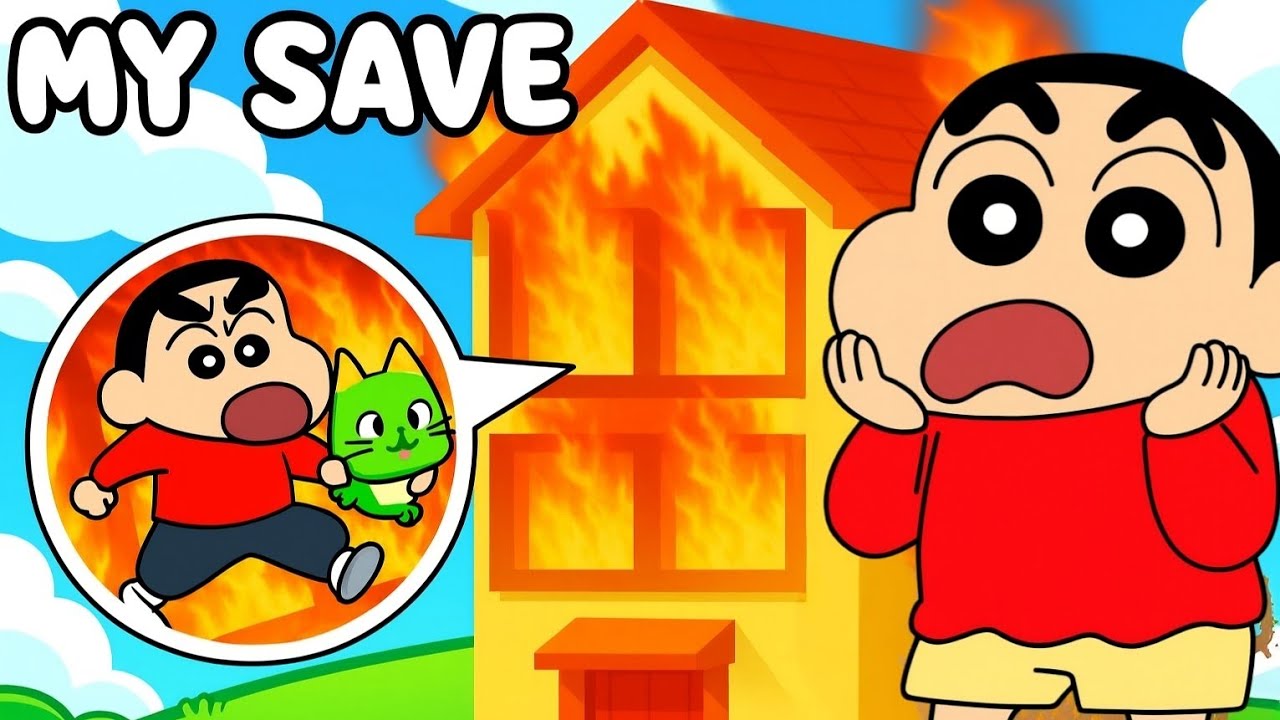 Rescue Animals Gameplay In Tamil ||  KARTHIKONFIRE 