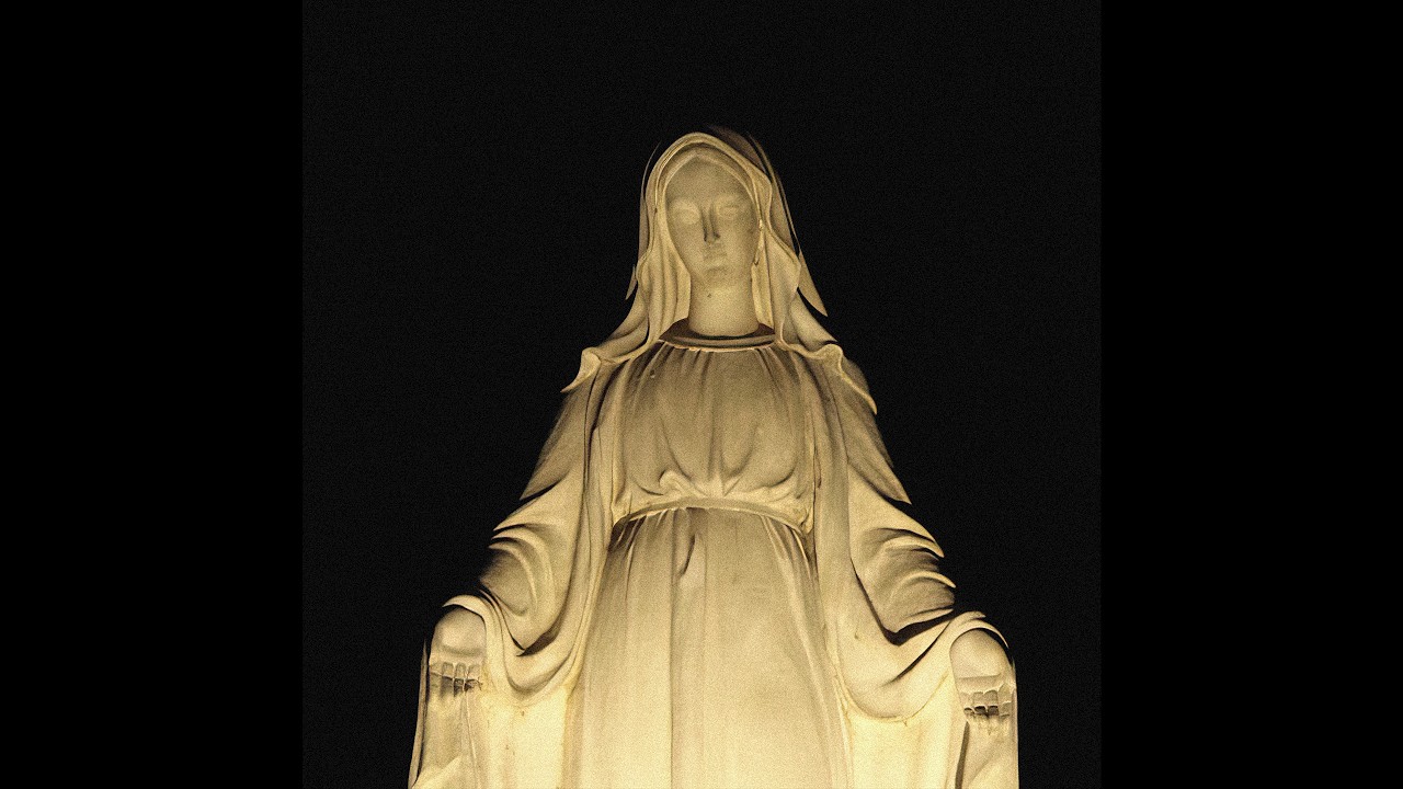 KANYE WEST x TRAVIS SCOTT TYPE BEAT - 