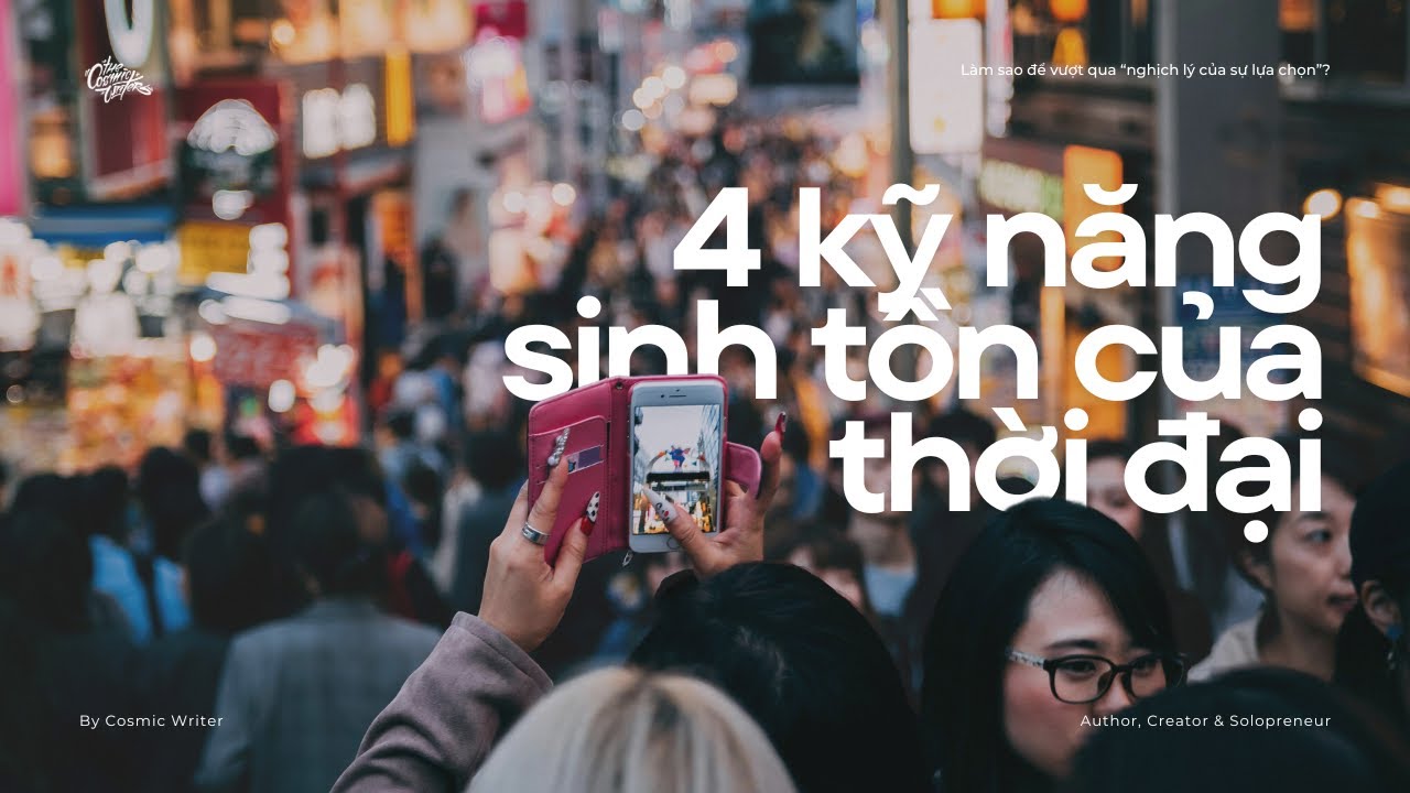 The paradox of choice: more choice, less freedom?