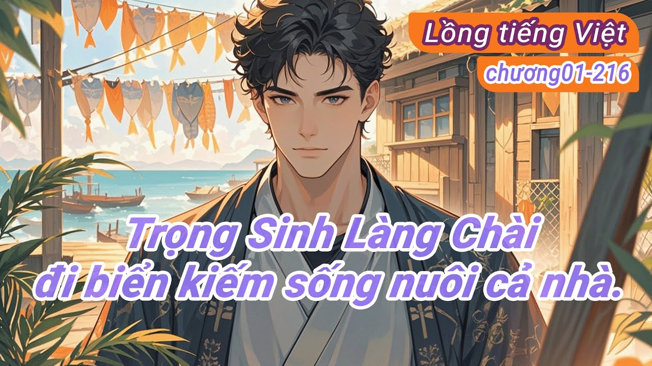 Hoàn tất