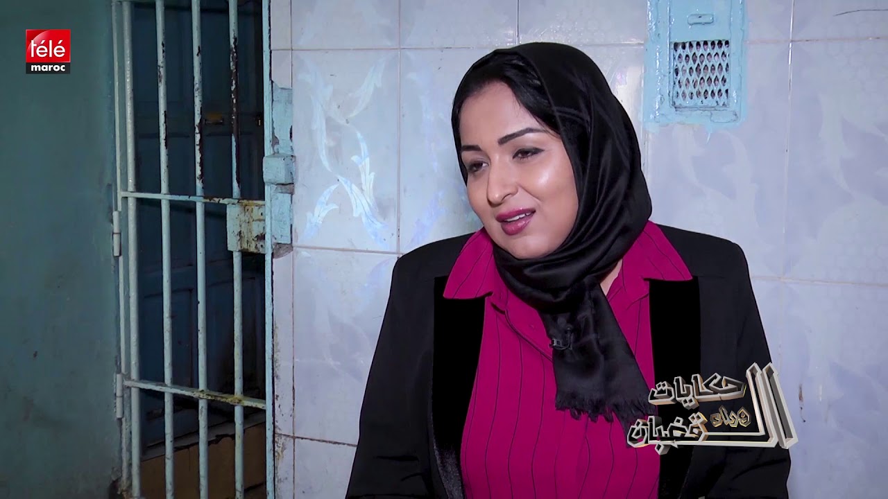 ضابط في البحرية يحكي كيف قتل بريطانيا في جلسة خمرية