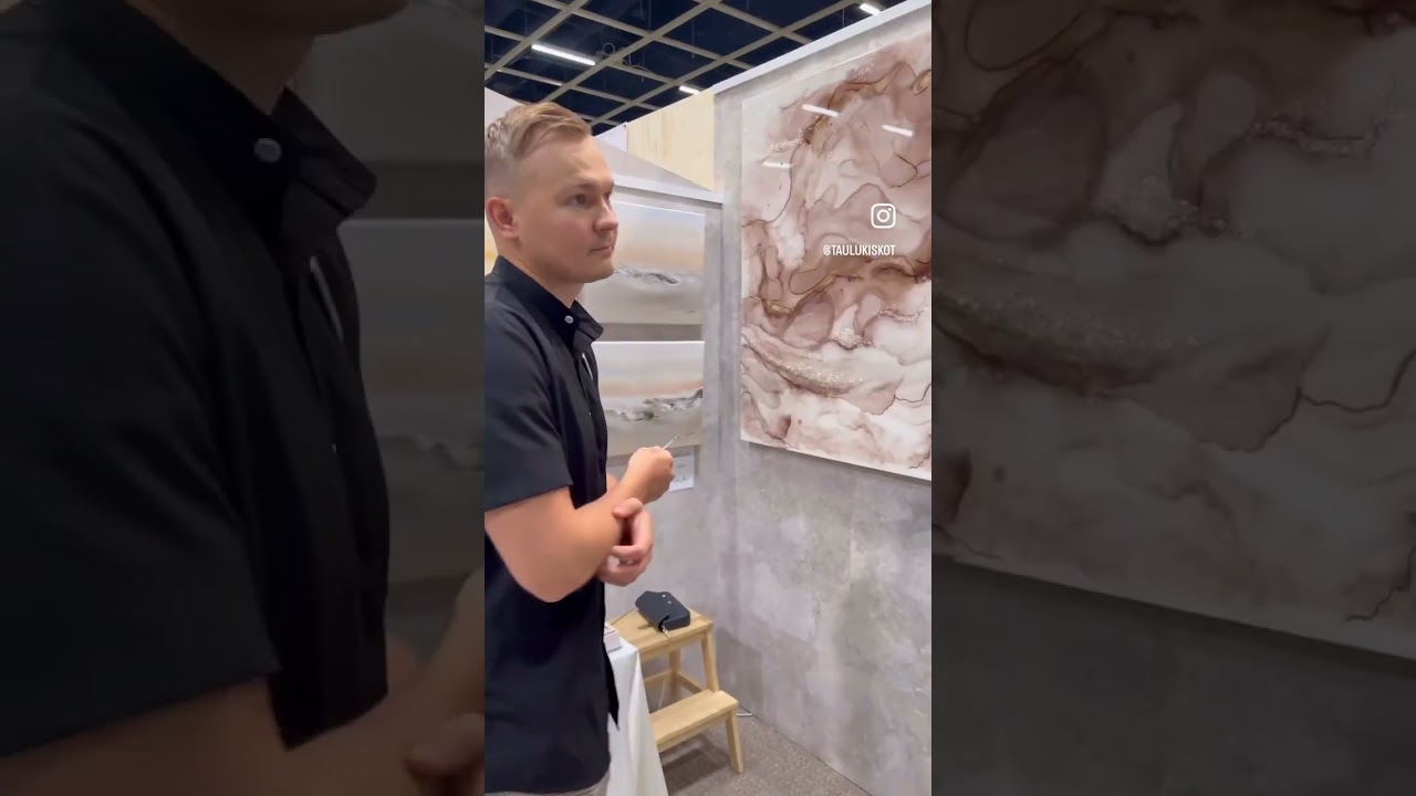 Miten taulukiskojärjestelmä toimii?