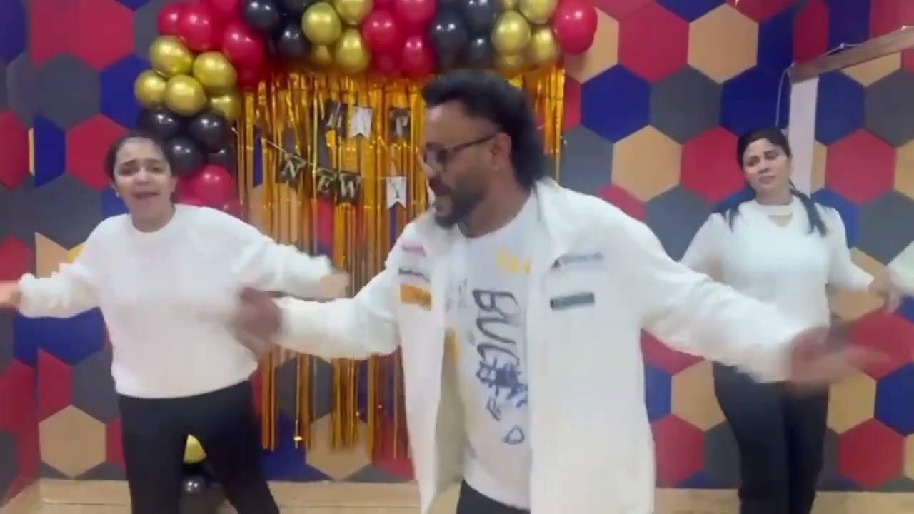 Hussain mera tauba song 