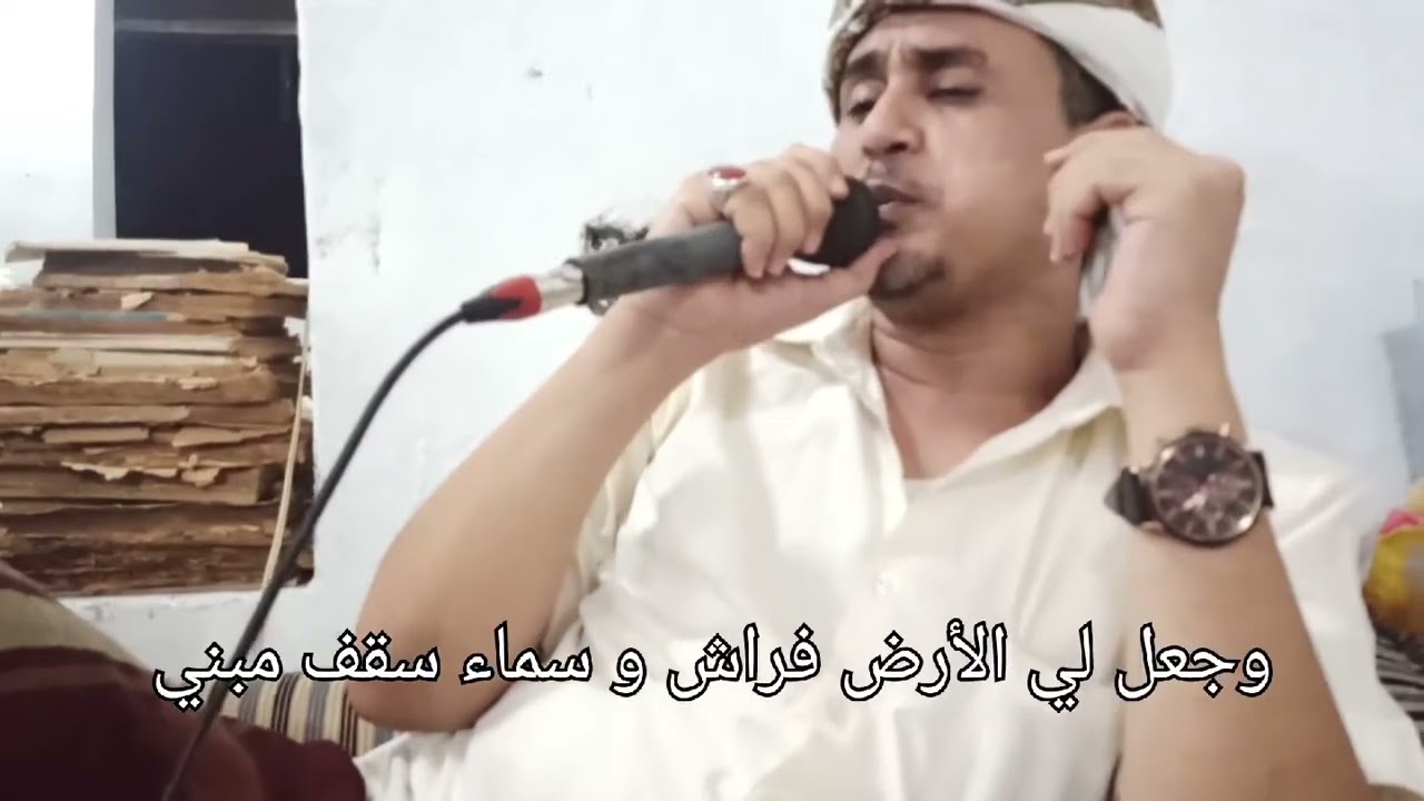 الله الله الله يا مولانا الله الله ربي اشرح لي صدري _ا المنشد احمد عبدالرحيم