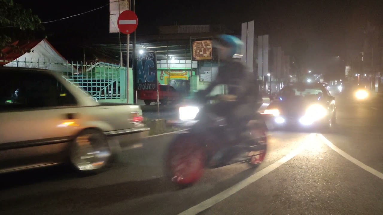 Grandcivic.com Tasikmalaya