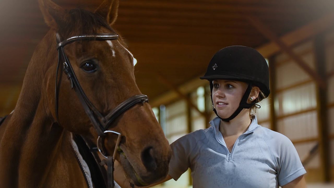 Katie's Story | UPMC Sports Medicine Concussion Program