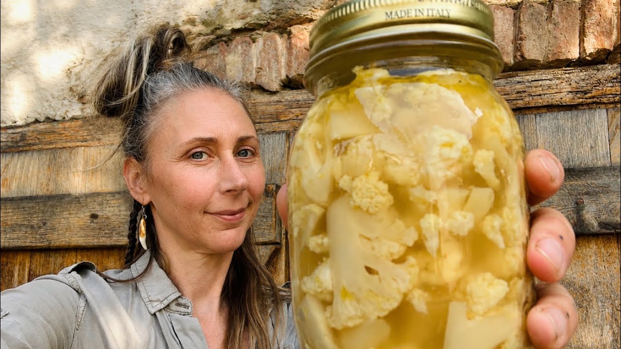 Cibo medicina | Ricetta per mantenersi in salute anche a tavola. #parte1 