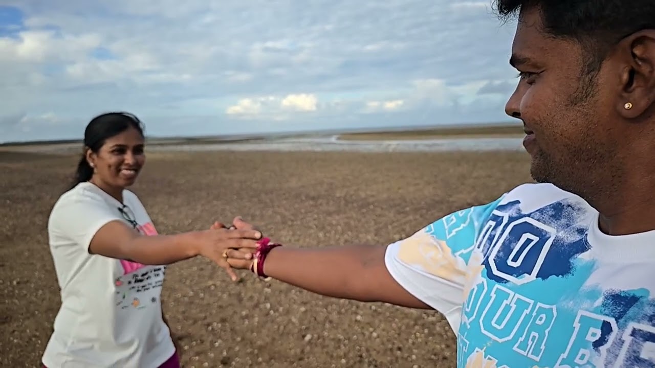 One little family cute story || Love 360 || Jagave neenu gelathiye