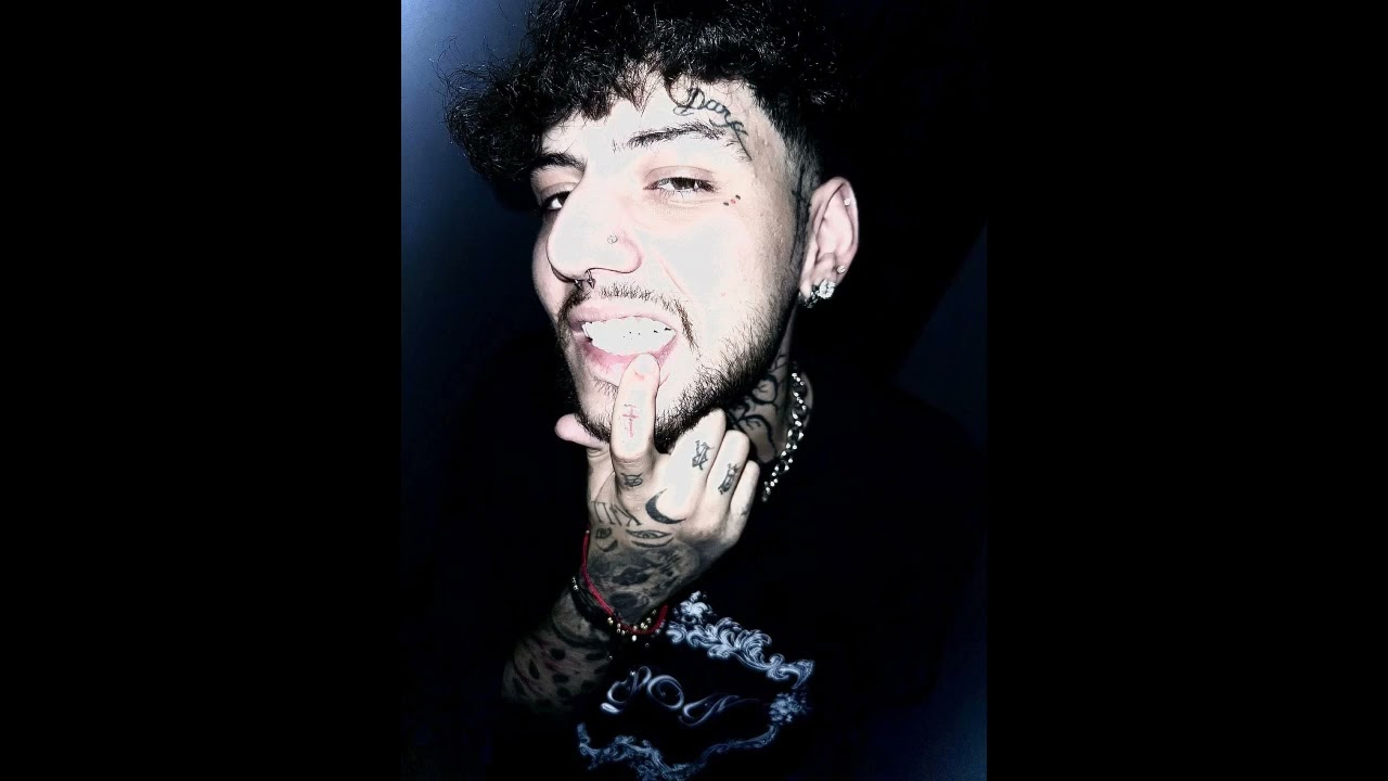 [FREE] RAVA + BRAZIL FUNK TYPE BEAT 