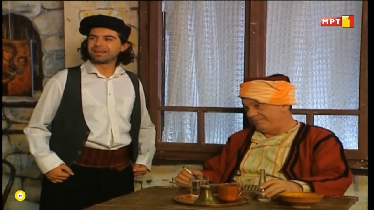 Prikazni od meanata - Приказни од меаната 720p 4:3 aspect ratio