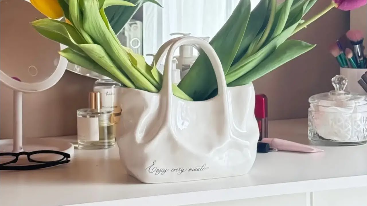 Проехались по магазинам ! Начинаю закупку к пасхе , мука , сухофрукты . 