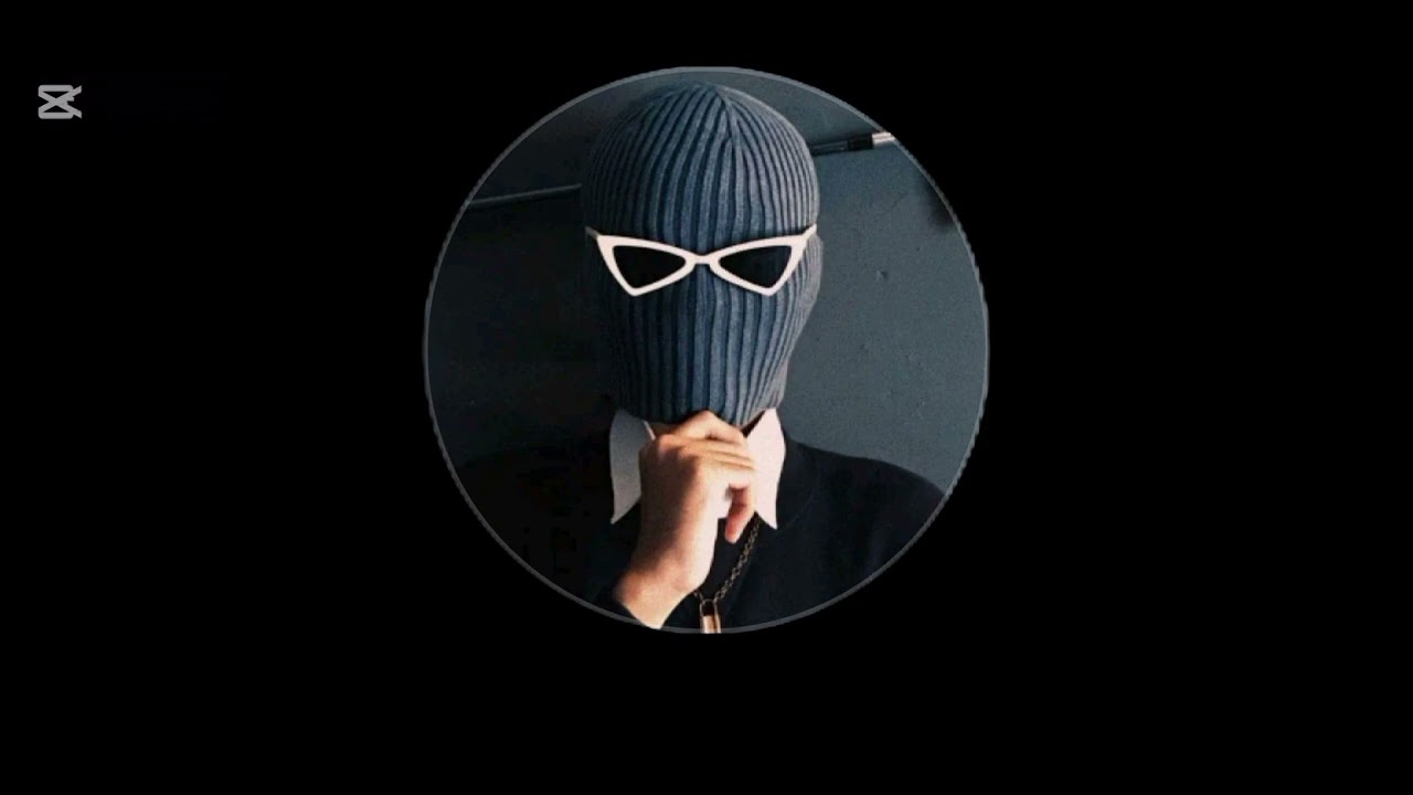 dj.musicxx - rocket1