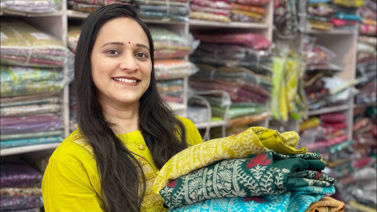 Woolen readymade pheren की महा सेल part-2 Booking no-9557309566 #viral #onlineshopping
