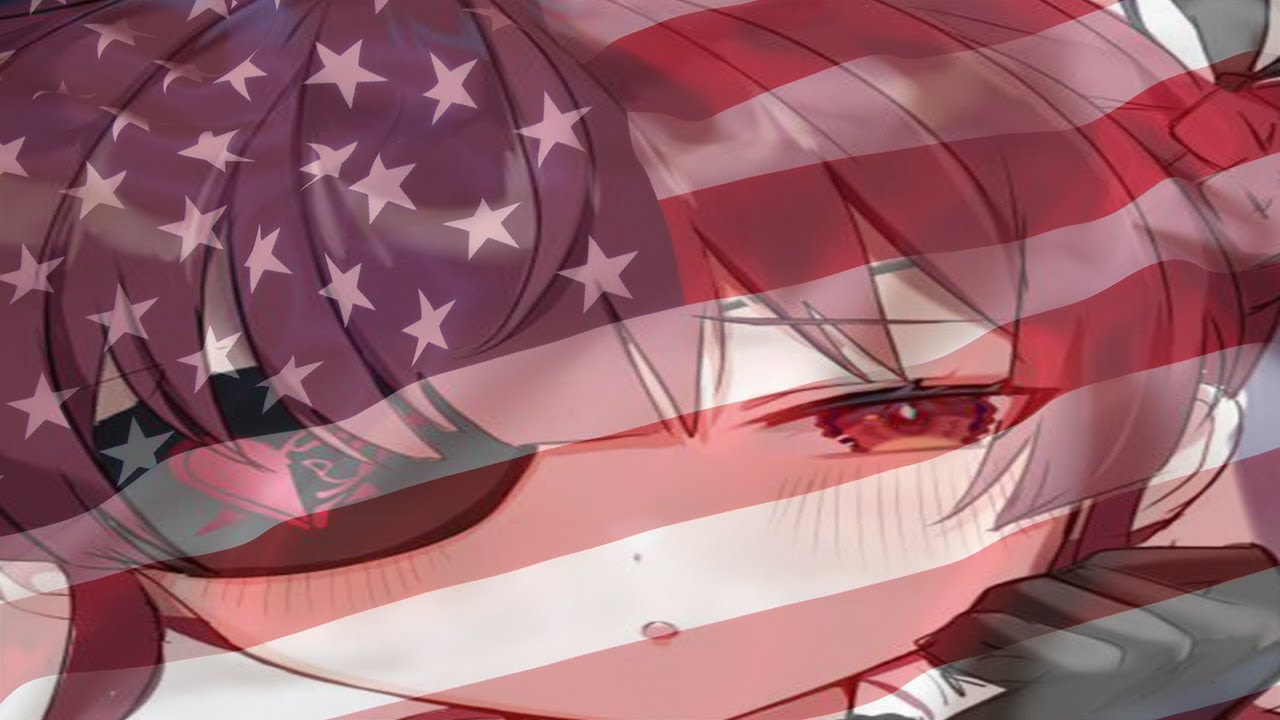 MARINE's ENGLISH