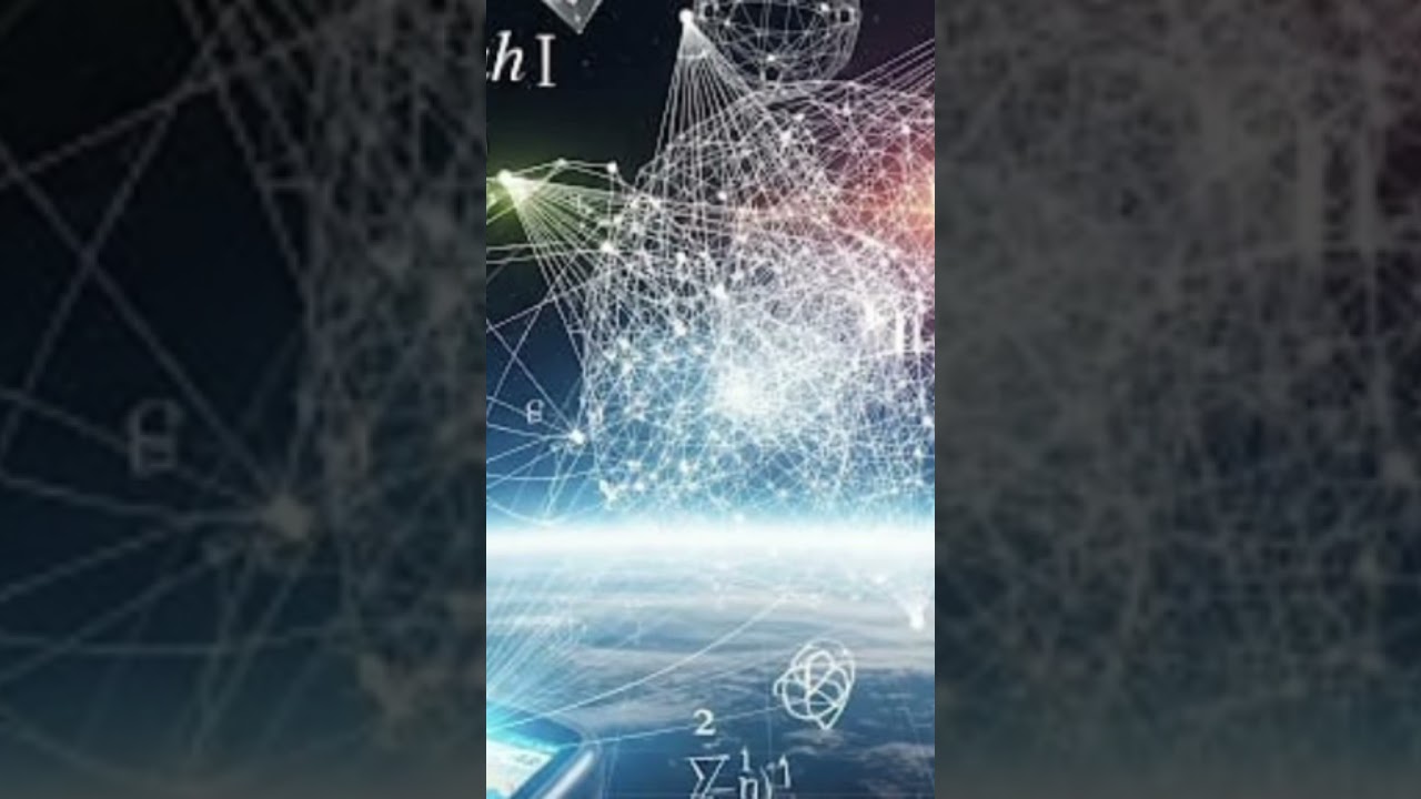 A matem&aacute;tica por tr&aacute;s do GPS