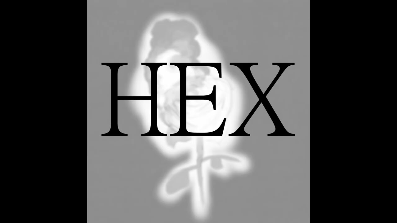 HEX