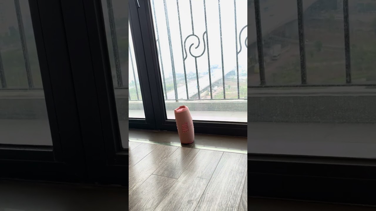 Anker Motion X500 vs Jbl Charge 5
