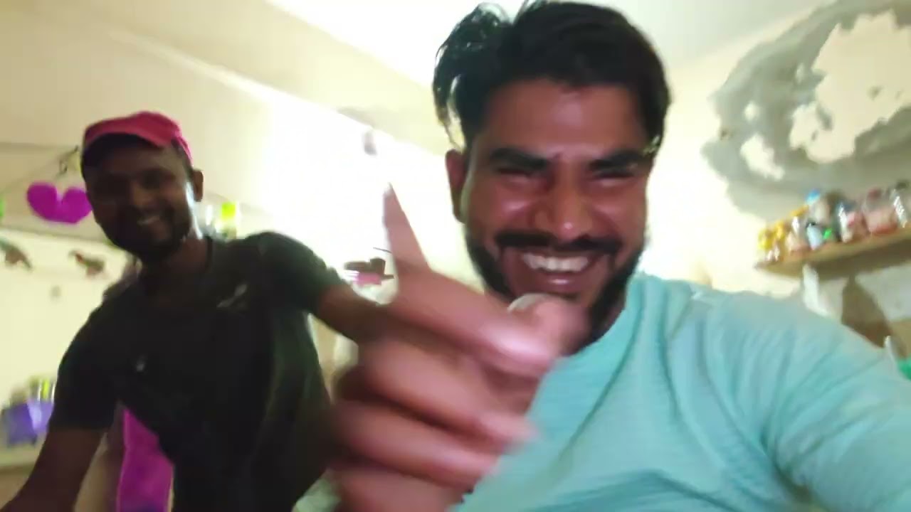 New channel ID hai sabscrib karlijiye fanny vlog ke liye 