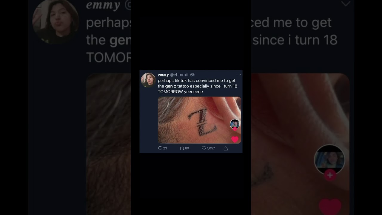 Old, but those tattoos are still there #funny #genz #tiktok #trending #memes #shorts #popular