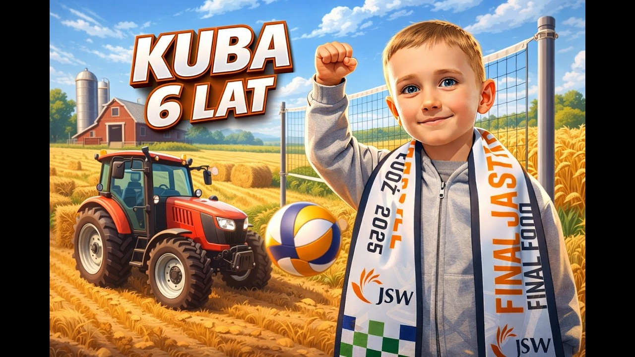 Kuba 6 Lat  | DB Disco Records