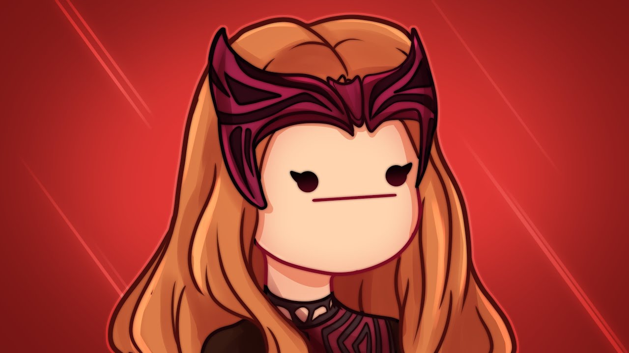 mami wanda