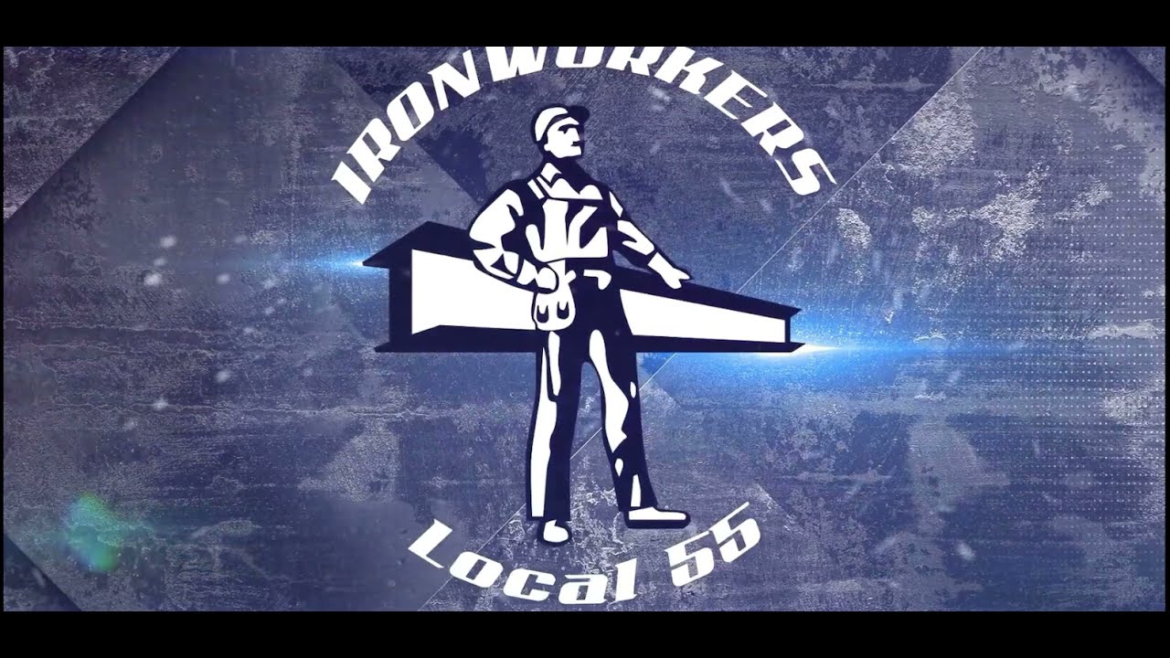 IW Local 55 Commercial 062021