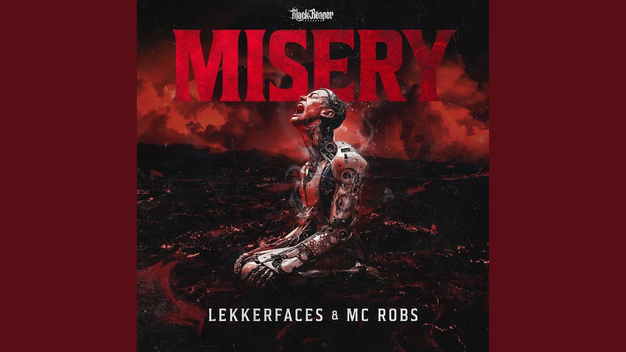 Misery