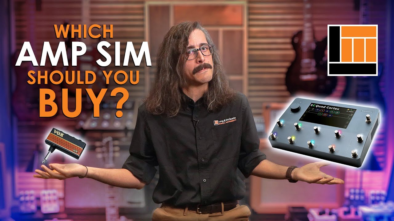 Amp Sim vs Amp Sim vs Amp Sim vs Amp Sim vs Amp Sim vs Amp Sim vs Amp Sim vs Amp Sim vs Amp Sim