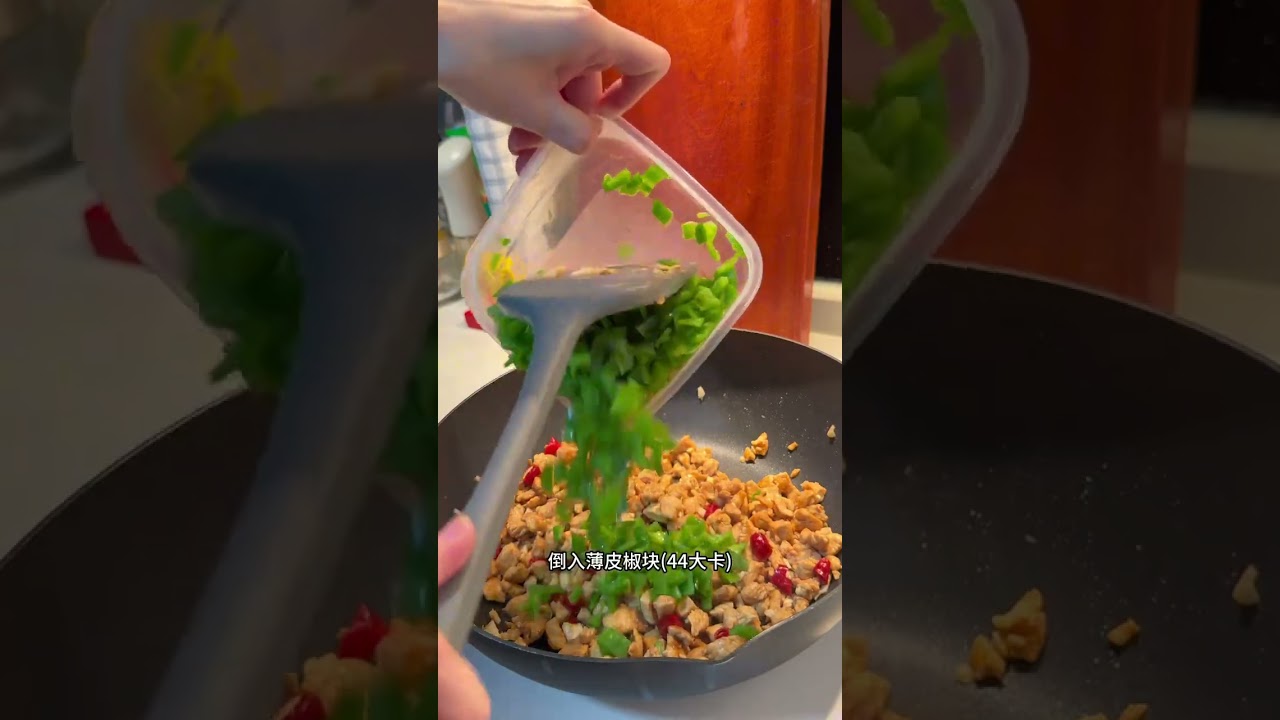 Reduce fat and prepare meals 3 hours and 12 meals Welcome to J s kitchen [this week s