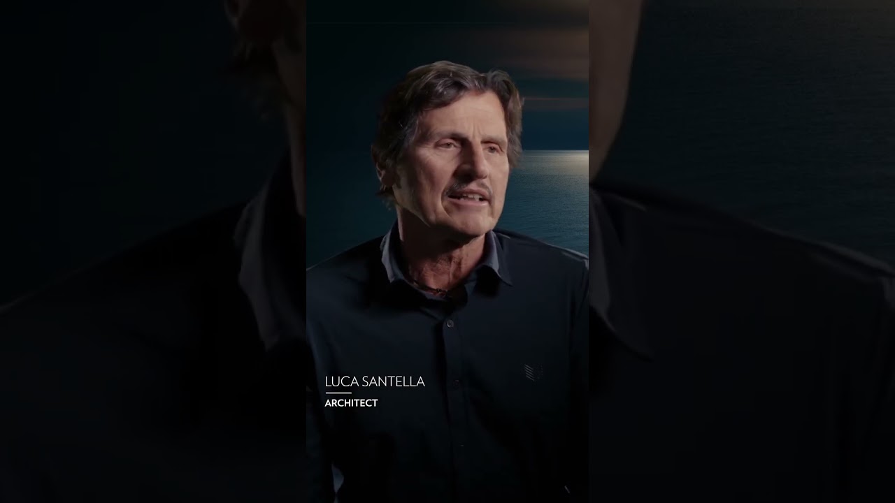 Premiera Bluegame BGX83 - Boot Düsseldorf 2026