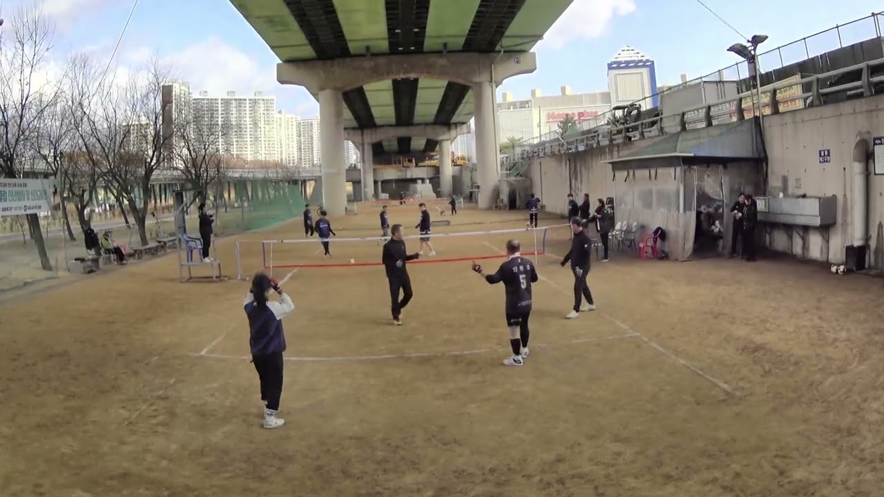 제 1 회 제니스 자체 교류전1