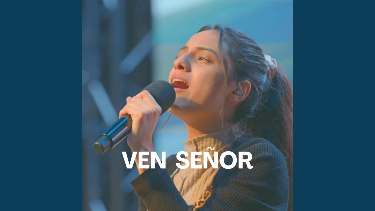 COMO DIJISTE