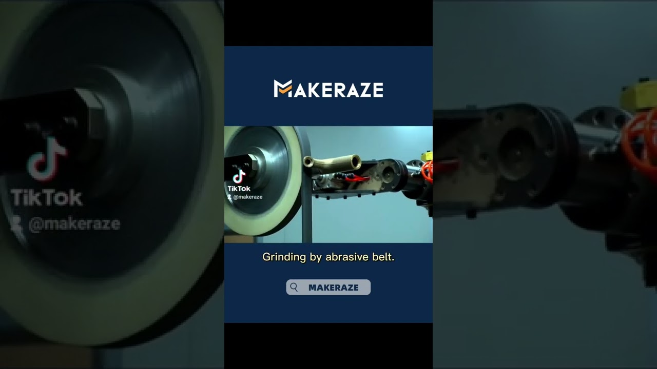 #faucet